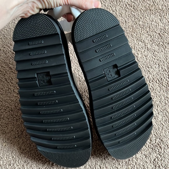 Dr martens sandals - Picture 5 of 5